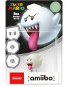 Figurka Amiibo Super Mario...