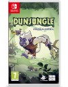 Dunjungle Premium Edition...