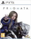 Pragmata PS5