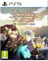 Nordic Ashes PS5