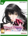 Tales of Berseria...