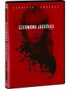 Czerwona Jaskółka (DVD)