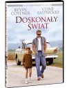 Doskonały Świat (DVD)