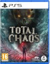 Total Chaos PS5