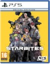 Starbites Deluxe Edition PS5