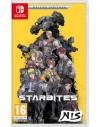 Starbites Deluxe Edition...