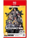 Starbites Deluxe Edition...