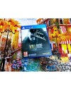 Resident Evil Village PS4 –...