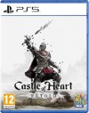 Castle of Heart: Retold PS5