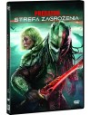 Predator Strefa Zagrożenia...