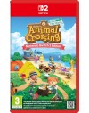 Animal Crossing New...