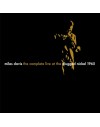 Davis Miles The Complete...