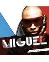 Miguel All I Want Is You...