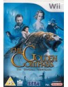 The Golden Compass The...