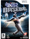 The BIGS 2 Wii