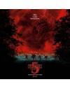 Stranger Things 5...