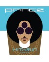 Prince HITNRUN Phase One...