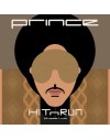 Prince HITNRUN Phase Two...