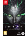 System Shock 2 Remastered...