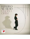 Sumino Hayato Chopin Orbit...