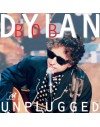 Bob Dylan MTV Unplugged...
