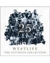Westlife 25 The Ultimate...