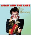 Adam And The Ants Prince...