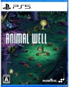 Animal Well (Import) PS5