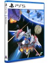 Earthion (Import) PS5