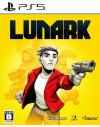 Lunark (Import) PS5