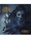 Ov Sulfur Endless (CD)