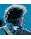 Bob Dylan Greatest Hits...