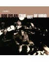 Bob Dylan Time Out Of Mind...