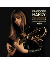 Hardy Francoise In...
