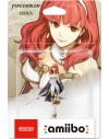 Figurka Amiibo Fire Emblem...
