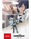 Figurka Amiibo Fire Emblem...