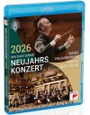 Vienna Philharmonic Yannick...