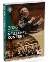 Vienna Philharmonic Yannick...