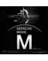 Depeche Mode M (CD +...