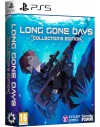 Long Gone Days Collector...