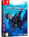 Long Gone Days Collector...