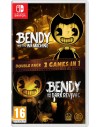 Bendy Double Pack SWITCH