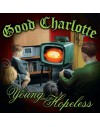 Good Charlotte The Young...