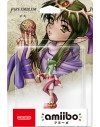 Figurka Amiibo Fire Emblem...