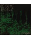 Edge Of Sanity Cryptic...