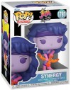 Funko POP! Animation Jem...