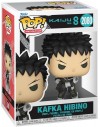 Funko POP! Animation Kaiju...