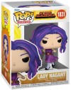 Funko POP! Animation My...