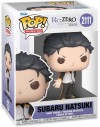 Funko POP! Animation Re:...