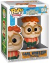 Funko POP! Animation Jimmy...